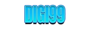 Logo DIGI99